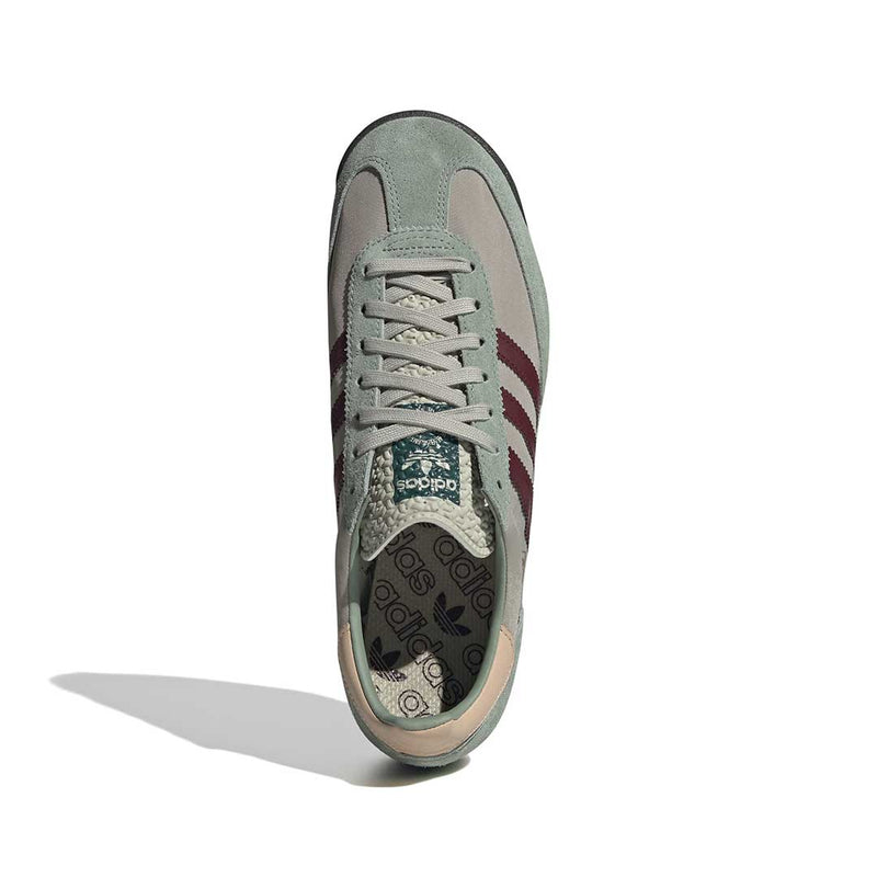 adidas - Unisex SL 72 RS Shoes (IG4644)
