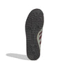 adidas - Unisex SL 72 RS Shoes (IG4644)