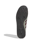 adidas - Unisex SL 72 RS Shoes (IG4644)