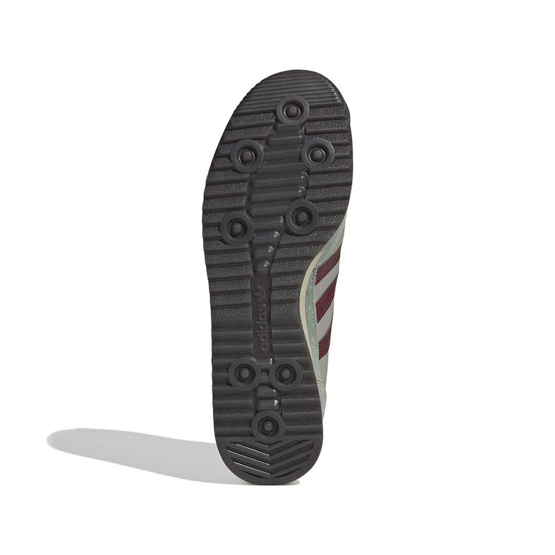 adidas - Unisex SL 72 RS Shoes (IG4644)