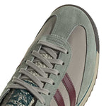 adidas - Unisex SL 72 RS Shoes (IG4644)