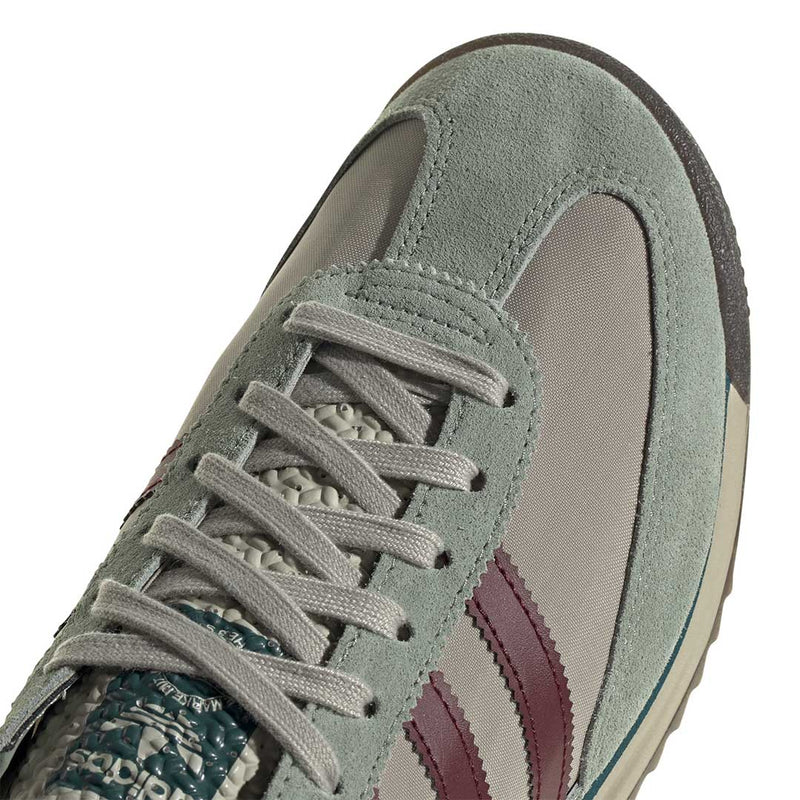 adidas - Unisex SL 72 RS Shoes (IG4644)
