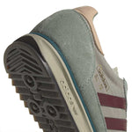 adidas - Unisex SL 72 RS Shoes (IG4644)