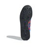 adidas - Unisex SL 72 RS Shoes (IG4648)