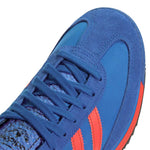 adidas - Unisex SL 72 RS Shoes (IG4648)
