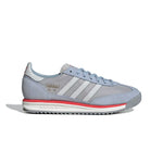 adidas - Unisex SL 72 RS Shoes (JH5103)