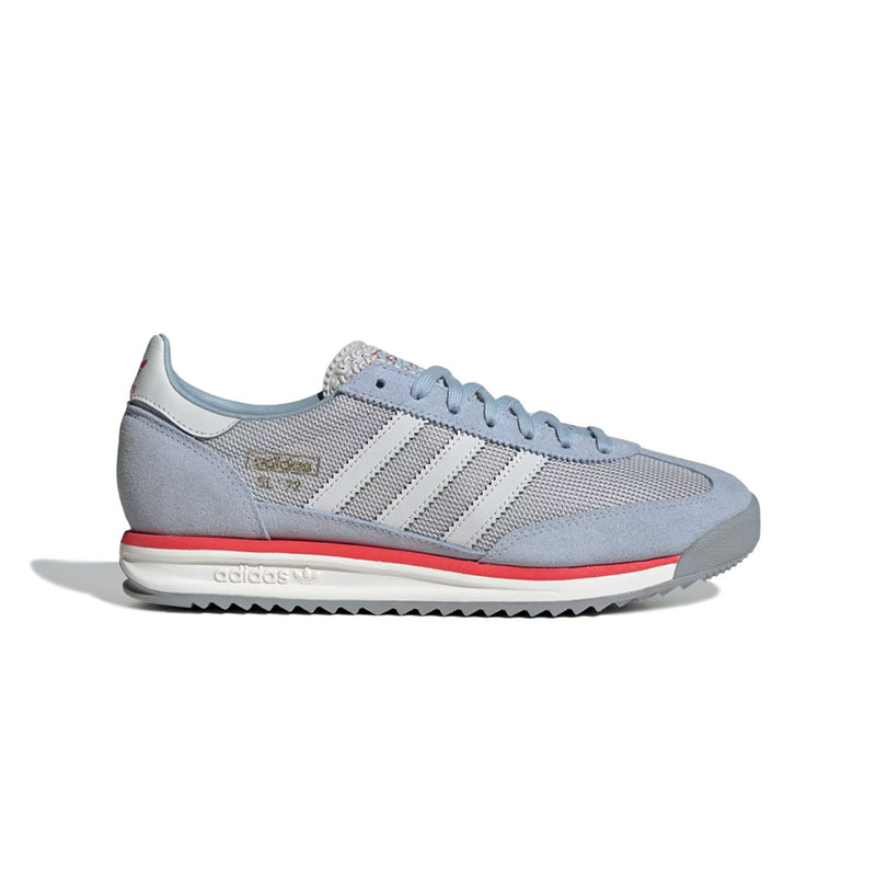 adidas - Unisex SL 72 RS Shoes (JH5103)