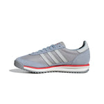 adidas - Unisex SL 72 RS Shoes (JH5103)