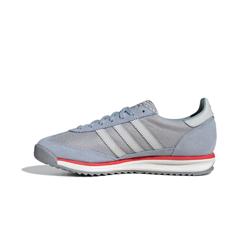 adidas - Unisex SL 72 RS Shoes (JH5103)