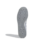 adidas - Unisex SL 72 RS Shoes (JH5103)