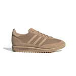 adidas - Unisex SL 72 RS Shoes (JH5104)