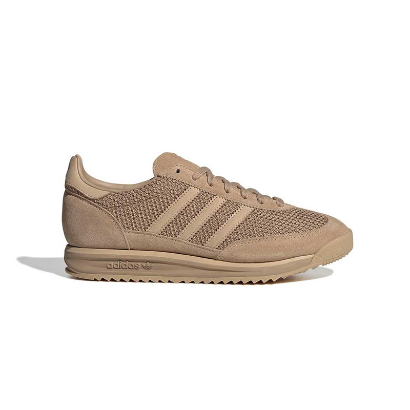 adidas - Unisex SL 72 RS Shoes (JH5104)
