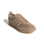adidas - Unisex SL 72 RS Shoes (JH5104)