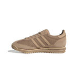 adidas - Unisex SL 72 RS Shoes (JH5104)