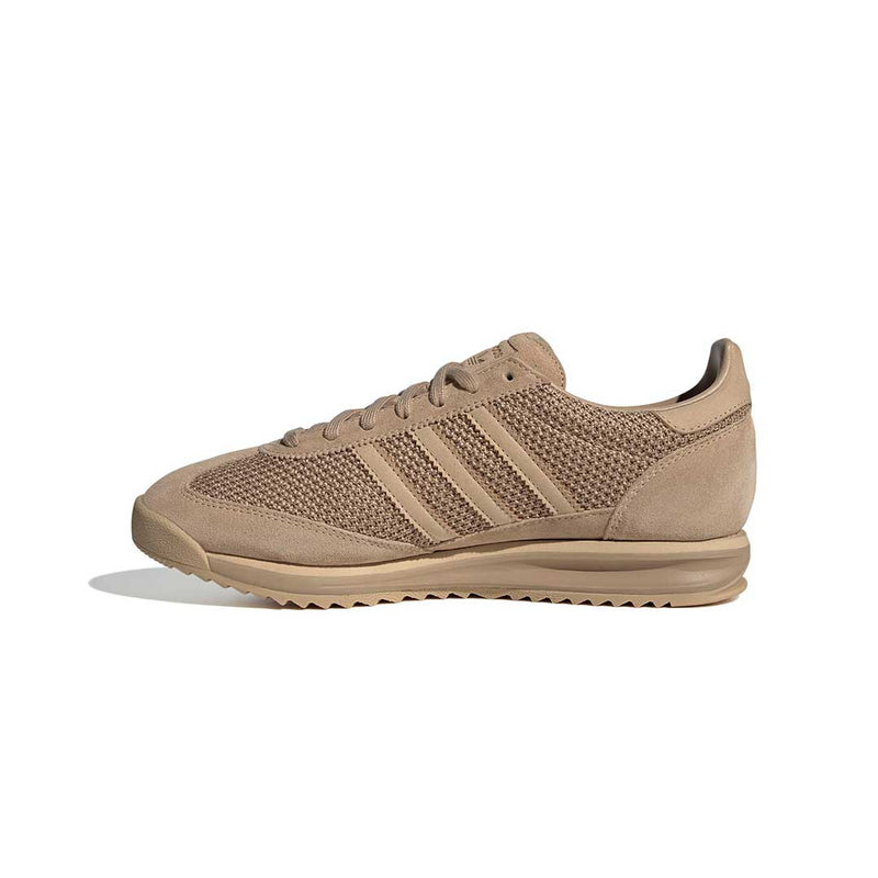 adidas - Unisex SL 72 RS Shoes (JH5104)