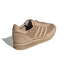 adidas - Unisex SL 72 RS Shoes (JH5104)