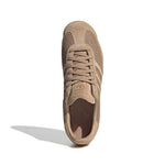 adidas - Unisex SL 72 RS Shoes (JH5104)