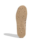 adidas - Unisex SL 72 RS Shoes (JH5104)
