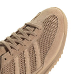 adidas - Unisex SL 72 RS Shoes (JH5104)
