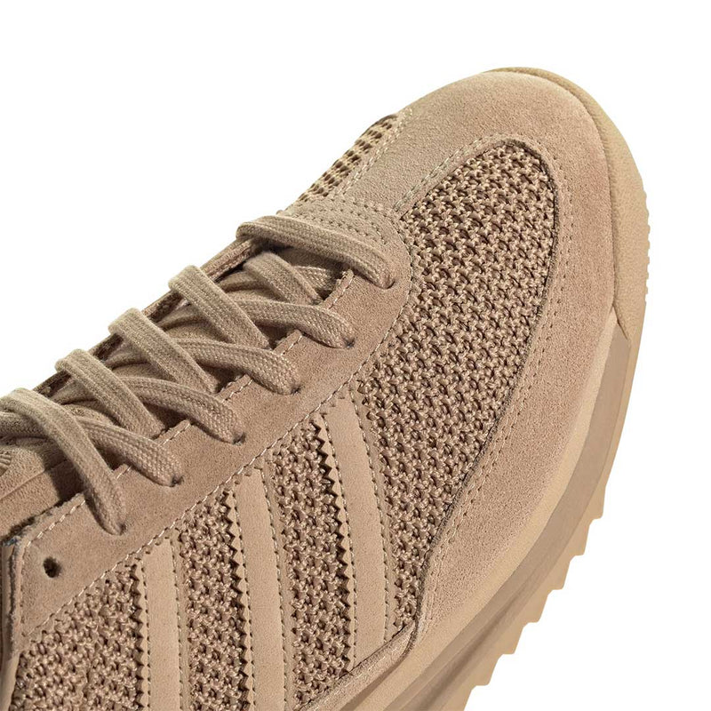 adidas - Unisex SL 72 RS Shoes (JH5104)