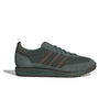 adidas - Unisex SL 72 RS Shoes (JH5105)