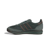 adidas - Unisex SL 72 RS Shoes (JH5105)