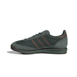 adidas - Unisex SL 72 RS Shoes (JH5105)