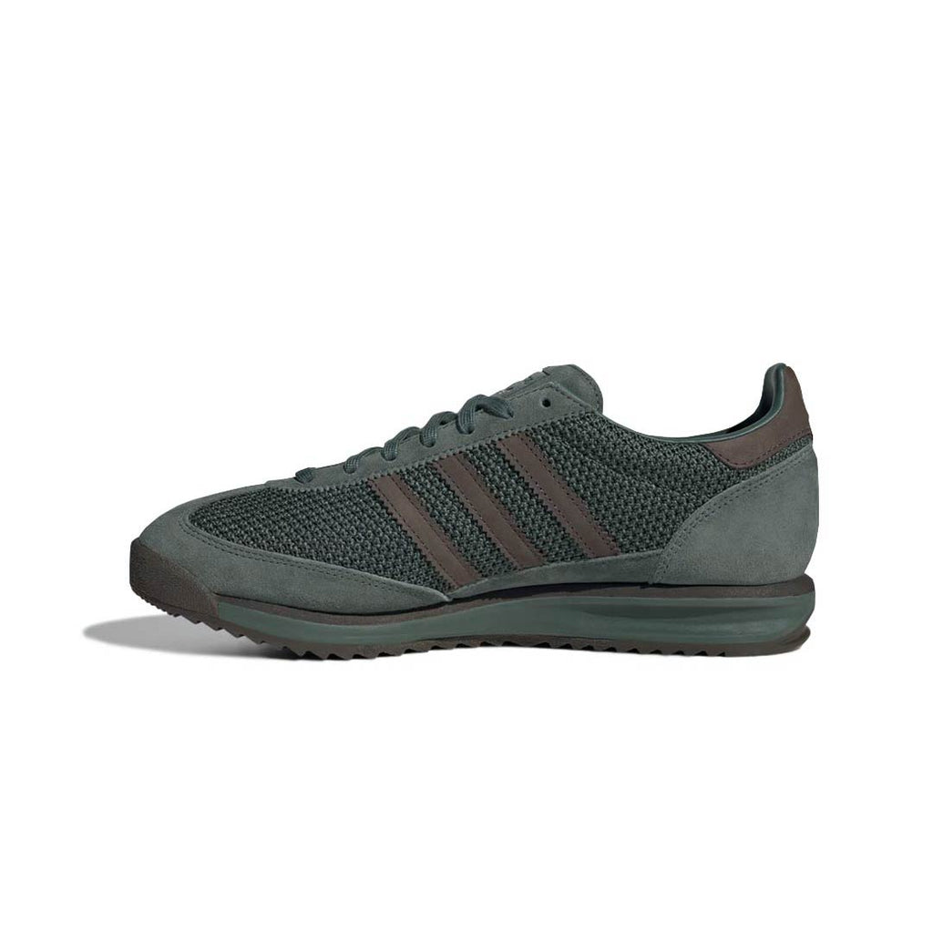 adidas - Unisex SL 72 RS Shoes (JH5105)