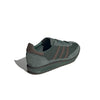 adidas - Unisex SL 72 RS Shoes (JH5105)