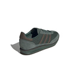 adidas - Unisex SL 72 RS Shoes (JH5105)