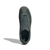 adidas - Unisex SL 72 RS Shoes (JH5105)