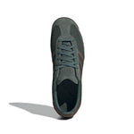 adidas - Unisex SL 72 RS Shoes (JH5105)