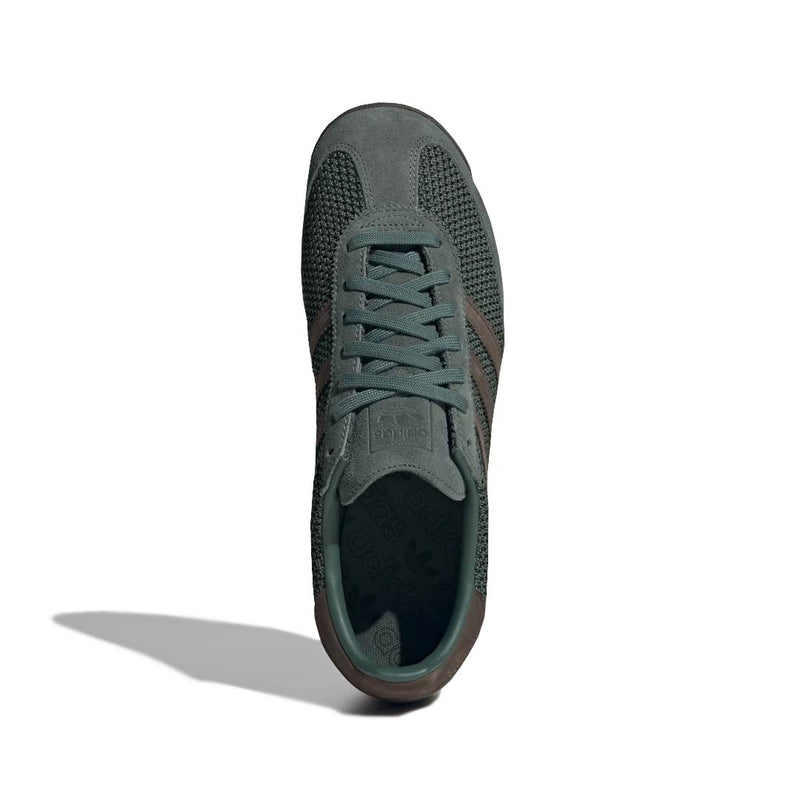adidas - Unisex SL 72 RS Shoes (JH5105)