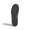 adidas - Unisex SL 72 RS Shoes (JH5105)
