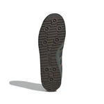 adidas - Unisex SL 72 RS Shoes (JH5105)