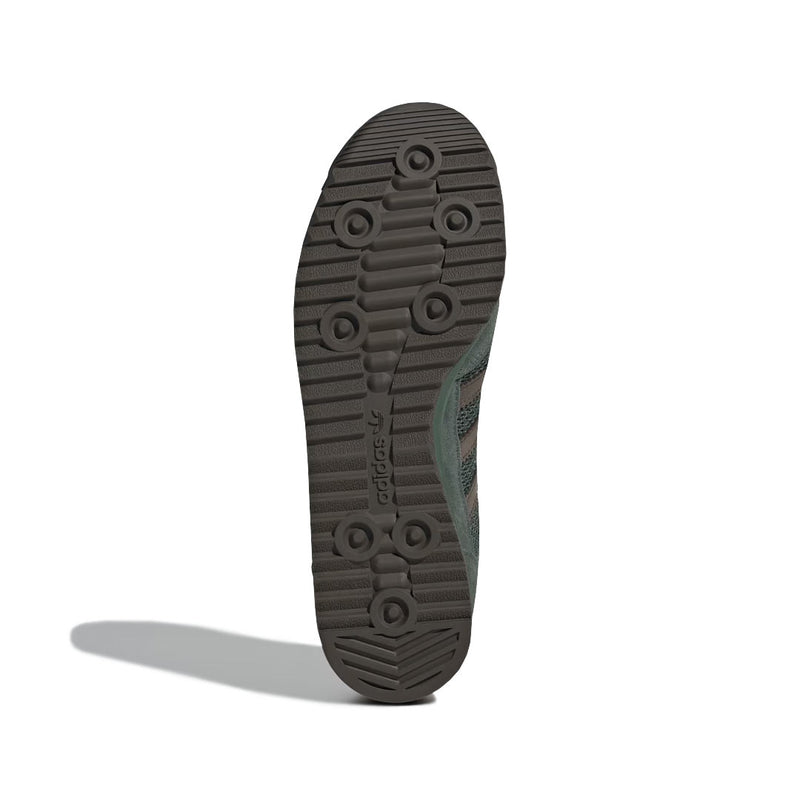 adidas - Unisex SL 72 RS Shoes (JH5105)