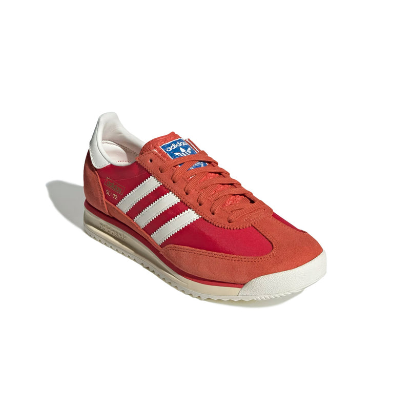adidas - Unisex SL 72 RS Shoes (JH8642)