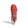 adidas - Unisex SL 72 RS Shoes (JH8642)