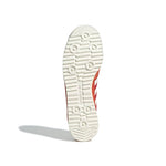 adidas - Unisex SL 72 RS Shoes (JH8642)