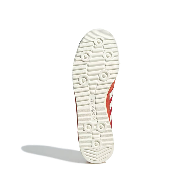 adidas - Unisex SL 72 RS Shoes (JH8642)