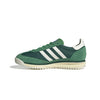 adidas - Unisex SL 72 RS Shoes (JH8643)