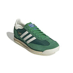 adidas - Unisex SL 72 RS Shoes (JH8643)