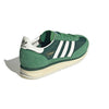 adidas - Unisex SL 72 RS Shoes (JH8643)