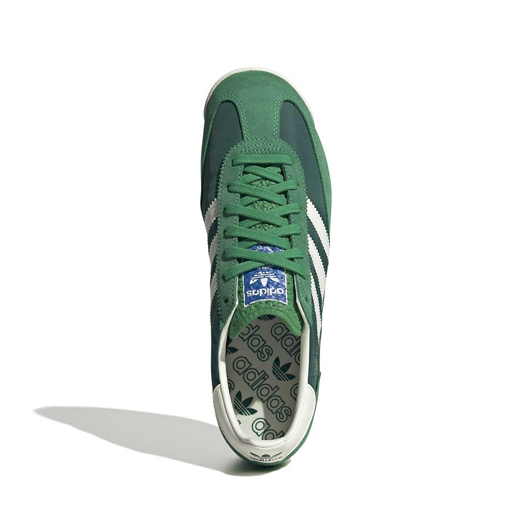 adidas - Unisex SL 72 RS Shoes (JH8643) – SVP Sports