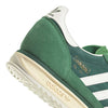 adidas - Unisex SL 72 RS Shoes (JH8643)