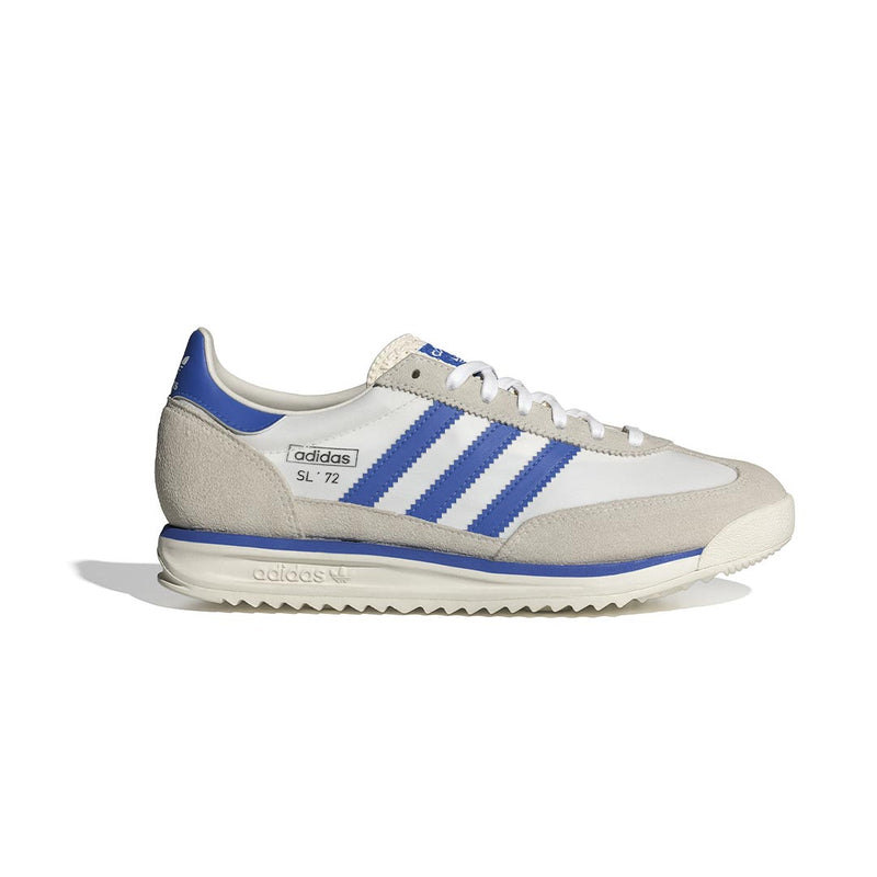 adidas - Unisex SL 72 RS Shoes (JH8644)