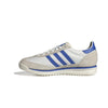 adidas - Unisex SL 72 RS Shoes (JH8644)