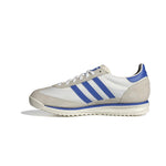 adidas - Unisex SL 72 RS Shoes (JH8644)