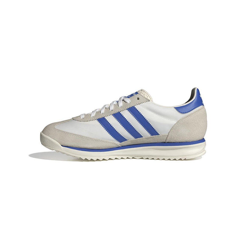 adidas - Unisex SL 72 RS Shoes (JH8644)