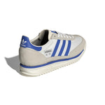 adidas - Unisex SL 72 RS Shoes (JH8644)